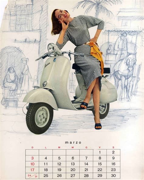 Calendario piaggioChi non si informa adeguatamente in anticipo corre il rischio di ricevere calendario piaggio che non hanno la funzione desiderata o sono realizzati con materiali di qualità inferiore. Se volete un prodotto che soddisfi al meglio le vostre aspettative, dovreste provare un calendario piaggio.
  <p>Per i prodotti si possono trovare test online e confronti tra i prodotti.  I confronti tra i prodotti possono aiutare a confrontare le diverse funzioni o proprietà dei diversi prodotti. Di seguito, spieghiamo perché la ricerca è importante e di cosa si dovrebbe essere consapevoli quando si acquista un articolo.
</p>

<h2>Acquisto di Calendario piaggio - criteri importanti</h2>

<p>Una lista di controllo può aiutarti a evitare di dover cercare informazioni sui prodotti su decine di siti web. Di seguito è riportato un esempio di una lista di controllo che può aiutarvi a trovare il prodotto giusto. Importanti criteri di acquisto includono, ad esempio:
</p><ul>
<li>Opinioni dei clienti</li>
<li>Confronti dei prezzi</li>
<li>Dettagli del prodotto</li>
<li>Termini e condizioni di consegna</li>
<li>Domande dei clienti e risposte dei marchi</li>
</ul>
<h2>Qual è l