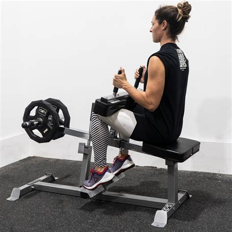 Calf machineChi non si informa adeguatamente in anticipo corre il rischio di ricevere calf machine che non hanno la funzione desiderata o sono realizzati con materiali di qualità inferiore. Se volete un prodotto che soddisfi al meglio le vostre aspettative, dovreste provare un calf machine.
  <p>Per i prodotti si possono trovare test online e confronti tra i prodotti.  I confronti tra i prodotti possono aiutare a confrontare le diverse funzioni o proprietà dei diversi prodotti. Di seguito, spieghiamo perché la ricerca è importante e di cosa si dovrebbe essere consapevoli quando si acquista un articolo.
</p>

<h2>Acquisto di Calf machine - criteri importanti</h2>

<p>Una lista di controllo può aiutarti a evitare di dover cercare informazioni sui prodotti su decine di siti web. Di seguito è riportato un esempio di una lista di controllo che può aiutarvi a trovare il prodotto giusto. Importanti criteri di acquisto includono, ad esempio:
</p><ul>
<li>Opinioni dei clienti</li>
<li>Confronti dei prezzi</li>
<li>Dettagli del prodotto</li>
<li>Termini e condizioni di consegna</li>
<li>Domande dei clienti e risposte dei marchi</li>
</ul>
<h2>Qual è l