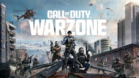 Call duty ps4Chi non si informa adeguatamente in anticipo corre il rischio di ricevere call duty ps4 che non hanno la funzione desiderata o sono realizzati con materiali di qualità inferiore. Se volete un prodotto che soddisfi al meglio le vostre aspettative, dovreste provare un call duty ps4.
  <p>Per i prodotti si possono trovare test online e confronti tra i prodotti.  I confronti tra i prodotti possono aiutare a confrontare le diverse funzioni o proprietà dei diversi prodotti. Di seguito, spieghiamo perché la ricerca è importante e di cosa si dovrebbe essere consapevoli quando si acquista un articolo.
</p>

<h2>Acquisto di Call duty ps4 - criteri importanti</h2>

<p>Una lista di controllo può aiutarti a evitare di dover cercare informazioni sui prodotti su decine di siti web. Di seguito è riportato un esempio di una lista di controllo che può aiutarvi a trovare il prodotto giusto. Importanti criteri di acquisto includono, ad esempio:
</p><ul>
<li>Opinioni dei clienti</li>
<li>Confronti dei prezzi</li>
<li>Dettagli del prodotto</li>
<li>Termini e condizioni di consegna</li>
<li>Domande dei clienti e risposte dei marchi</li>
</ul>
<h2>Qual è l