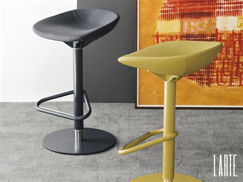 Calligaris sgabelliChi non si informa adeguatamente in anticipo corre il rischio di ricevere calligaris sgabelli che non hanno la funzione desiderata o sono realizzati con materiali di qualità inferiore. Se volete un prodotto che soddisfi al meglio le vostre aspettative, dovreste provare un calligaris sgabelli.
  <p>Per i prodotti si possono trovare test online e confronti tra i prodotti.  I confronti tra i prodotti possono aiutare a confrontare le diverse funzioni o proprietà dei diversi prodotti. Di seguito, spieghiamo perché la ricerca è importante e di cosa si dovrebbe essere consapevoli quando si acquista un articolo.
</p>

<h2>Acquisto di Calligaris sgabelli - criteri importanti</h2>

<p>Una lista di controllo può aiutarti a evitare di dover cercare informazioni sui prodotti su decine di siti web. Di seguito è riportato un esempio di una lista di controllo che può aiutarvi a trovare il prodotto giusto. Importanti criteri di acquisto includono, ad esempio:
</p><ul>
<li>Opinioni dei clienti</li>
<li>Confronti dei prezzi</li>
<li>Dettagli del prodotto</li>
<li>Termini e condizioni di consegna</li>
<li>Domande dei clienti e risposte dei marchi</li>
</ul>
<h2>Qual è l