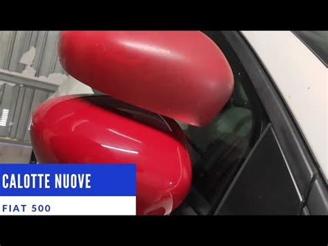 Calotte 500Chi non si informa adeguatamente in anticipo corre il rischio di ricevere calotte 500 che non hanno la funzione desiderata o sono realizzati con materiali di qualità inferiore. Se volete un prodotto che soddisfi al meglio le vostre aspettative, dovreste provare un calotte 500.
  <p>Per i prodotti si possono trovare test online e confronti tra i prodotti.  I confronti tra i prodotti possono aiutare a confrontare le diverse funzioni o proprietà dei diversi prodotti. Di seguito, spieghiamo perché la ricerca è importante e di cosa si dovrebbe essere consapevoli quando si acquista un articolo.
</p>

<h2>Acquisto di Calotte 500 - criteri importanti</h2>

<p>Una lista di controllo può aiutarti a evitare di dover cercare informazioni sui prodotti su decine di siti web. Di seguito è riportato un esempio di una lista di controllo che può aiutarvi a trovare il prodotto giusto. Importanti criteri di acquisto includono, ad esempio:
</p><ul>
<li>Opinioni dei clienti</li>
<li>Confronti dei prezzi</li>
<li>Dettagli del prodotto</li>
<li>Termini e condizioni di consegna</li>
<li>Domande dei clienti e risposte dei marchi</li>
</ul>
<h2>Qual è l