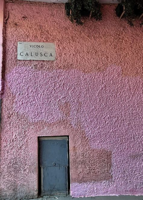 CaluscaChi non si informa adeguatamente in anticipo corre il rischio di ricevere calusca che non hanno la funzione desiderata o sono realizzati con materiali di qualità inferiore. Se volete un prodotto che soddisfi al meglio le vostre aspettative, dovreste provare un calusca.
  <p>Per i prodotti si possono trovare test online e confronti tra i prodotti.  I confronti tra i prodotti possono aiutare a confrontare le diverse funzioni o proprietà dei diversi prodotti. Di seguito, spieghiamo perché la ricerca è importante e di cosa si dovrebbe essere consapevoli quando si acquista un articolo.
</p>

<h2>Acquisto di Calusca - criteri importanti</h2>

<p>Una lista di controllo può aiutarti a evitare di dover cercare informazioni sui prodotti su decine di siti web. Di seguito è riportato un esempio di una lista di controllo che può aiutarvi a trovare il prodotto giusto. Importanti criteri di acquisto includono, ad esempio:
</p><ul>
<li>Opinioni dei clienti</li>
<li>Confronti dei prezzi</li>
<li>Dettagli del prodotto</li>
<li>Termini e condizioni di consegna</li>
<li>Domande dei clienti e risposte dei marchi</li>
</ul>
<h2>Qual è l
