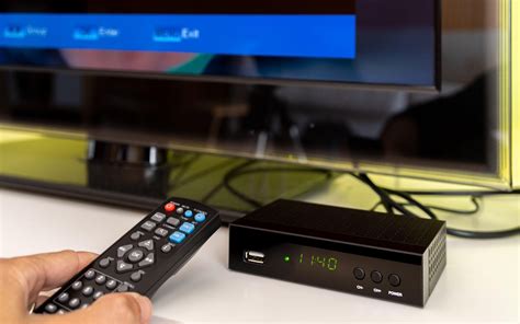 Cam digitale terrestreChi non si informa adeguatamente in anticipo corre il rischio di ricevere cam digitale terrestre che non hanno la funzione desiderata o sono realizzati con materiali di qualità inferiore. Se volete un prodotto che soddisfi al meglio le vostre aspettative, dovreste provare un cam digitale terrestre.
  <p>Per i prodotti si possono trovare test online e confronti tra i prodotti.  I confronti tra i prodotti possono aiutare a confrontare le diverse funzioni o proprietà dei diversi prodotti. Di seguito, spieghiamo perché la ricerca è importante e di cosa si dovrebbe essere consapevoli quando si acquista un articolo.
</p>

<h2>Acquisto di Cam digitale terrestre - criteri importanti</h2>

<p>Una lista di controllo può aiutarti a evitare di dover cercare informazioni sui prodotti su decine di siti web. Di seguito è riportato un esempio di una lista di controllo che può aiutarvi a trovare il prodotto giusto. Importanti criteri di acquisto includono, ad esempio:
</p><ul>
<li>Opinioni dei clienti</li>
<li>Confronti dei prezzi</li>
<li>Dettagli del prodotto</li>
<li>Termini e condizioni di consegna</li>
<li>Domande dei clienti e risposte dei marchi</li>
</ul>
<h2>Qual è l