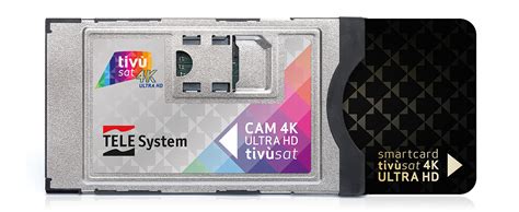 Cam tivusatChi non si informa adeguatamente in anticipo corre il rischio di ricevere cam tivusat che non hanno la funzione desiderata o sono realizzati con materiali di qualità inferiore. Se volete un prodotto che soddisfi al meglio le vostre aspettative, dovreste provare un cam tivusat.
  <p>Per i prodotti si possono trovare test online e confronti tra i prodotti.  I confronti tra i prodotti possono aiutare a confrontare le diverse funzioni o proprietà dei diversi prodotti. Di seguito, spieghiamo perché la ricerca è importante e di cosa si dovrebbe essere consapevoli quando si acquista un articolo.
</p>

<h2>Acquisto di Cam tivusat - criteri importanti</h2>

<p>Una lista di controllo può aiutarti a evitare di dover cercare informazioni sui prodotti su decine di siti web. Di seguito è riportato un esempio di una lista di controllo che può aiutarvi a trovare il prodotto giusto. Importanti criteri di acquisto includono, ad esempio:
</p><ul>
<li>Opinioni dei clienti</li>
<li>Confronti dei prezzi</li>
<li>Dettagli del prodotto</li>
<li>Termini e condizioni di consegna</li>
<li>Domande dei clienti e risposte dei marchi</li>
</ul>
<h2>Qual è l