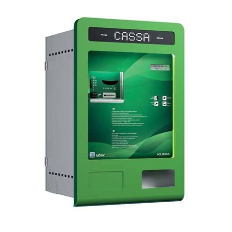 CambiamoneteChi non si informa adeguatamente in anticipo corre il rischio di ricevere cambiamonete che non hanno la funzione desiderata o sono realizzati con materiali di qualità inferiore. Se volete un prodotto che soddisfi al meglio le vostre aspettative, dovreste provare un cambiamonete.
  <p>Per i prodotti si possono trovare test online e confronti tra i prodotti.  I confronti tra i prodotti possono aiutare a confrontare le diverse funzioni o proprietà dei diversi prodotti. Di seguito, spieghiamo perché la ricerca è importante e di cosa si dovrebbe essere consapevoli quando si acquista un articolo.
</p>

<h2>Acquisto di Cambiamonete - criteri importanti</h2>

<p>Una lista di controllo può aiutarti a evitare di dover cercare informazioni sui prodotti su decine di siti web. Di seguito è riportato un esempio di una lista di controllo che può aiutarvi a trovare il prodotto giusto. Importanti criteri di acquisto includono, ad esempio:
</p><ul>
<li>Opinioni dei clienti</li>
<li>Confronti dei prezzi</li>
<li>Dettagli del prodotto</li>
<li>Termini e condizioni di consegna</li>
<li>Domande dei clienti e risposte dei marchi</li>
</ul>
<h2>Qual è l