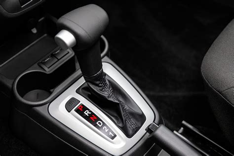 Cambio automaticoChi non si informa adeguatamente in anticipo corre il rischio di ricevere cambio automatico che non hanno la funzione desiderata o sono realizzati con materiali di qualità inferiore. Se volete un prodotto che soddisfi al meglio le vostre aspettative, dovreste provare un cambio automatico.
  <p>Per i prodotti si possono trovare test online e confronti tra i prodotti.  I confronti tra i prodotti possono aiutare a confrontare le diverse funzioni o proprietà dei diversi prodotti. Di seguito, spieghiamo perché la ricerca è importante e di cosa si dovrebbe essere consapevoli quando si acquista un articolo.
</p>

<h2>Acquisto di Cambio automatico - criteri importanti</h2>

<p>Una lista di controllo può aiutarti a evitare di dover cercare informazioni sui prodotti su decine di siti web. Di seguito è riportato un esempio di una lista di controllo che può aiutarvi a trovare il prodotto giusto. Importanti criteri di acquisto includono, ad esempio:
</p><ul>
<li>Opinioni dei clienti</li>
<li>Confronti dei prezzi</li>
<li>Dettagli del prodotto</li>
<li>Termini e condizioni di consegna</li>
<li>Domande dei clienti e risposte dei marchi</li>
</ul>
<h2>Qual è l