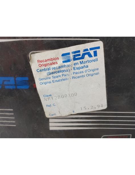 Cambio seatChi non si informa adeguatamente in anticipo corre il rischio di ricevere cambio seat che non hanno la funzione desiderata o sono realizzati con materiali di qualità inferiore. Se volete un prodotto che soddisfi al meglio le vostre aspettative, dovreste provare un cambio seat.
  <p>Per i prodotti si possono trovare test online e confronti tra i prodotti.  I confronti tra i prodotti possono aiutare a confrontare le diverse funzioni o proprietà dei diversi prodotti. Di seguito, spieghiamo perché la ricerca è importante e di cosa si dovrebbe essere consapevoli quando si acquista un articolo.
</p>

<h2>Acquisto di Cambio seat - criteri importanti</h2>

<p>Una lista di controllo può aiutarti a evitare di dover cercare informazioni sui prodotti su decine di siti web. Di seguito è riportato un esempio di una lista di controllo che può aiutarvi a trovare il prodotto giusto. Importanti criteri di acquisto includono, ad esempio:
</p><ul>
<li>Opinioni dei clienti</li>
<li>Confronti dei prezzi</li>
<li>Dettagli del prodotto</li>
<li>Termini e condizioni di consegna</li>
<li>Domande dei clienti e risposte dei marchi</li>
</ul>
<h2>Qual è l