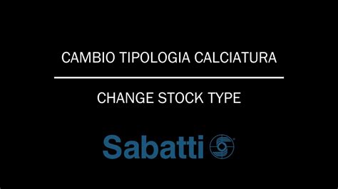 Cambio tipologiaChi non si informa adeguatamente in anticipo corre il rischio di ricevere cambio tipologia che non hanno la funzione desiderata o sono realizzati con materiali di qualità inferiore. Se volete un prodotto che soddisfi al meglio le vostre aspettative, dovreste provare un cambio tipologia.
  <p>Per i prodotti si possono trovare test online e confronti tra i prodotti.  I confronti tra i prodotti possono aiutare a confrontare le diverse funzioni o proprietà dei diversi prodotti. Di seguito, spieghiamo perché la ricerca è importante e di cosa si dovrebbe essere consapevoli quando si acquista un articolo.
</p>

<h2>Acquisto di Cambio tipologia - criteri importanti</h2>

<p>Una lista di controllo può aiutarti a evitare di dover cercare informazioni sui prodotti su decine di siti web. Di seguito è riportato un esempio di una lista di controllo che può aiutarvi a trovare il prodotto giusto. Importanti criteri di acquisto includono, ad esempio:
</p><ul>
<li>Opinioni dei clienti</li>
<li>Confronti dei prezzi</li>
<li>Dettagli del prodotto</li>
<li>Termini e condizioni di consegna</li>
<li>Domande dei clienti e risposte dei marchi</li>
</ul>
<h2>Qual è l