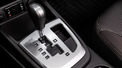 Cambio yarisChi non si informa adeguatamente in anticipo corre il rischio di ricevere cambio yaris che non hanno la funzione desiderata o sono realizzati con materiali di qualità inferiore. Se volete un prodotto che soddisfi al meglio le vostre aspettative, dovreste provare un cambio yaris.
  <p>Per i prodotti si possono trovare test online e confronti tra i prodotti.  I confronti tra i prodotti possono aiutare a confrontare le diverse funzioni o proprietà dei diversi prodotti. Di seguito, spieghiamo perché la ricerca è importante e di cosa si dovrebbe essere consapevoli quando si acquista un articolo.
</p>

<h2>Acquisto di Cambio yaris - criteri importanti</h2>

<p>Una lista di controllo può aiutarti a evitare di dover cercare informazioni sui prodotti su decine di siti web. Di seguito è riportato un esempio di una lista di controllo che può aiutarvi a trovare il prodotto giusto. Importanti criteri di acquisto includono, ad esempio:
</p><ul>
<li>Opinioni dei clienti</li>
<li>Confronti dei prezzi</li>
<li>Dettagli del prodotto</li>
<li>Termini e condizioni di consegna</li>
<li>Domande dei clienti e risposte dei marchi</li>
</ul>
<h2>Qual è l