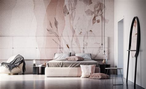 Camer lettoChi non si informa adeguatamente in anticipo corre il rischio di ricevere camer letto che non hanno la funzione desiderata o sono realizzati con materiali di qualità inferiore. Se volete un prodotto che soddisfi al meglio le vostre aspettative, dovreste provare un camer letto.
  <p>Per i prodotti si possono trovare test online e confronti tra i prodotti.  I confronti tra i prodotti possono aiutare a confrontare le diverse funzioni o proprietà dei diversi prodotti. Di seguito, spieghiamo perché la ricerca è importante e di cosa si dovrebbe essere consapevoli quando si acquista un articolo.
</p>

<h2>Acquisto di Camer letto - criteri importanti</h2>

<p>Una lista di controllo può aiutarti a evitare di dover cercare informazioni sui prodotti su decine di siti web. Di seguito è riportato un esempio di una lista di controllo che può aiutarvi a trovare il prodotto giusto. Importanti criteri di acquisto includono, ad esempio:
</p><ul>
<li>Opinioni dei clienti</li>
<li>Confronti dei prezzi</li>
<li>Dettagli del prodotto</li>
<li>Termini e condizioni di consegna</li>
<li>Domande dei clienti e risposte dei marchi</li>
</ul>
<h2>Qual è l