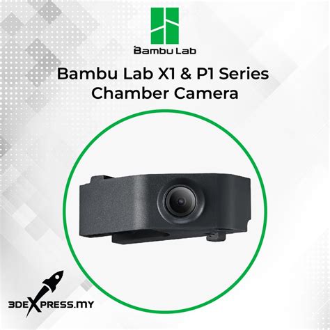 Camera bambuChi non si informa adeguatamente in anticipo corre il rischio di ricevere camera bambu che non hanno la funzione desiderata o sono realizzati con materiali di qualità inferiore. Se volete un prodotto che soddisfi al meglio le vostre aspettative, dovreste provare un camera bambu.
  <p>Per i prodotti si possono trovare test online e confronti tra i prodotti.  I confronti tra i prodotti possono aiutare a confrontare le diverse funzioni o proprietà dei diversi prodotti. Di seguito, spieghiamo perché la ricerca è importante e di cosa si dovrebbe essere consapevoli quando si acquista un articolo.
</p>

<h2>Acquisto di Camera bambu - criteri importanti</h2>

<p>Una lista di controllo può aiutarti a evitare di dover cercare informazioni sui prodotti su decine di siti web. Di seguito è riportato un esempio di una lista di controllo che può aiutarvi a trovare il prodotto giusto. Importanti criteri di acquisto includono, ad esempio:
</p><ul>
<li>Opinioni dei clienti</li>
<li>Confronti dei prezzi</li>
<li>Dettagli del prodotto</li>
<li>Termini e condizioni di consegna</li>
<li>Domande dei clienti e risposte dei marchi</li>
</ul>
<h2>Qual è l