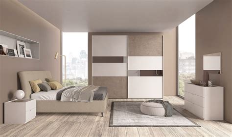 Camera camere lettoChi non si informa adeguatamente in anticipo corre il rischio di ricevere camera camere letto che non hanno la funzione desiderata o sono realizzati con materiali di qualità inferiore. Se volete un prodotto che soddisfi al meglio le vostre aspettative, dovreste provare un camera camere letto.
  <p>Per i prodotti si possono trovare test online e confronti tra i prodotti.  I confronti tra i prodotti possono aiutare a confrontare le diverse funzioni o proprietà dei diversi prodotti. Di seguito, spieghiamo perché la ricerca è importante e di cosa si dovrebbe essere consapevoli quando si acquista un articolo.
</p>

<h2>Acquisto di Camera camere letto - criteri importanti</h2>

<p>Una lista di controllo può aiutarti a evitare di dover cercare informazioni sui prodotti su decine di siti web. Di seguito è riportato un esempio di una lista di controllo che può aiutarvi a trovare il prodotto giusto. Importanti criteri di acquisto includono, ad esempio:
</p><ul>
<li>Opinioni dei clienti</li>
<li>Confronti dei prezzi</li>
<li>Dettagli del prodotto</li>
<li>Termini e condizioni di consegna</li>
<li>Domande dei clienti e risposte dei marchi</li>
</ul>
<h2>Qual è l