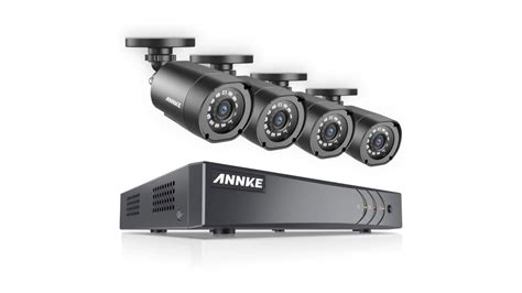 Camera dvr esternoChi non si informa adeguatamente in anticipo corre il rischio di ricevere camera dvr esterno che non hanno la funzione desiderata o sono realizzati con materiali di qualità inferiore. Se volete un prodotto che soddisfi al meglio le vostre aspettative, dovreste provare un camera dvr esterno.
  <p>Per i prodotti si possono trovare test online e confronti tra i prodotti.  I confronti tra i prodotti possono aiutare a confrontare le diverse funzioni o proprietà dei diversi prodotti. Di seguito, spieghiamo perché la ricerca è importante e di cosa si dovrebbe essere consapevoli quando si acquista un articolo.
</p>

<h2>Acquisto di Camera dvr esterno - criteri importanti</h2>

<p>Una lista di controllo può aiutarti a evitare di dover cercare informazioni sui prodotti su decine di siti web. Di seguito è riportato un esempio di una lista di controllo che può aiutarvi a trovare il prodotto giusto. Importanti criteri di acquisto includono, ad esempio:
</p><ul>
<li>Opinioni dei clienti</li>
<li>Confronti dei prezzi</li>
<li>Dettagli del prodotto</li>
<li>Termini e condizioni di consegna</li>
<li>Domande dei clienti e risposte dei marchi</li>
</ul>
<h2>Qual è l
