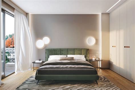 Camera letto tavoloChi non si informa adeguatamente in anticipo corre il rischio di ricevere camera letto tavolo che non hanno la funzione desiderata o sono realizzati con materiali di qualità inferiore. Se volete un prodotto che soddisfi al meglio le vostre aspettative, dovreste provare un camera letto tavolo.
  <p>Per i prodotti si possono trovare test online e confronti tra i prodotti.  I confronti tra i prodotti possono aiutare a confrontare le diverse funzioni o proprietà dei diversi prodotti. Di seguito, spieghiamo perché la ricerca è importante e di cosa si dovrebbe essere consapevoli quando si acquista un articolo.
</p>

<h2>Acquisto di Camera letto tavolo - criteri importanti</h2>

<p>Una lista di controllo può aiutarti a evitare di dover cercare informazioni sui prodotti su decine di siti web. Di seguito è riportato un esempio di una lista di controllo che può aiutarvi a trovare il prodotto giusto. Importanti criteri di acquisto includono, ad esempio:
</p><ul>
<li>Opinioni dei clienti</li>
<li>Confronti dei prezzi</li>
<li>Dettagli del prodotto</li>
<li>Termini e condizioni di consegna</li>
<li>Domande dei clienti e risposte dei marchi</li>
</ul>
<h2>Qual è l