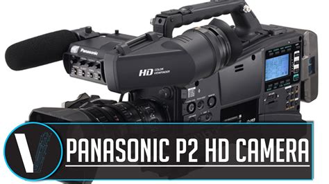 Camera p2Chi non si informa adeguatamente in anticipo corre il rischio di ricevere camera p2 che non hanno la funzione desiderata o sono realizzati con materiali di qualità inferiore. Se volete un prodotto che soddisfi al meglio le vostre aspettative, dovreste provare un camera p2.
  <p>Per i prodotti si possono trovare test online e confronti tra i prodotti.  I confronti tra i prodotti possono aiutare a confrontare le diverse funzioni o proprietà dei diversi prodotti. Di seguito, spieghiamo perché la ricerca è importante e di cosa si dovrebbe essere consapevoli quando si acquista un articolo.
</p>

<h2>Acquisto di Camera p2 - criteri importanti</h2>

<p>Una lista di controllo può aiutarti a evitare di dover cercare informazioni sui prodotti su decine di siti web. Di seguito è riportato un esempio di una lista di controllo che può aiutarvi a trovare il prodotto giusto. Importanti criteri di acquisto includono, ad esempio:
</p><ul>
<li>Opinioni dei clienti</li>
<li>Confronti dei prezzi</li>
<li>Dettagli del prodotto</li>
<li>Termini e condizioni di consegna</li>
<li>Domande dei clienti e risposte dei marchi</li>
</ul>
<h2>Qual è l
