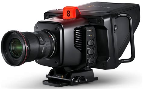 Camera studioChi non si informa adeguatamente in anticipo corre il rischio di ricevere camera studio che non hanno la funzione desiderata o sono realizzati con materiali di qualità inferiore. Se volete un prodotto che soddisfi al meglio le vostre aspettative, dovreste provare un camera studio.
  <p>Per i prodotti si possono trovare test online e confronti tra i prodotti.  I confronti tra i prodotti possono aiutare a confrontare le diverse funzioni o proprietà dei diversi prodotti. Di seguito, spieghiamo perché la ricerca è importante e di cosa si dovrebbe essere consapevoli quando si acquista un articolo.
</p>

<h2>Acquisto di Camera studio - criteri importanti</h2>

<p>Una lista di controllo può aiutarti a evitare di dover cercare informazioni sui prodotti su decine di siti web. Di seguito è riportato un esempio di una lista di controllo che può aiutarvi a trovare il prodotto giusto. Importanti criteri di acquisto includono, ad esempio:
</p><ul>
<li>Opinioni dei clienti</li>
<li>Confronti dei prezzi</li>
<li>Dettagli del prodotto</li>
<li>Termini e condizioni di consegna</li>
<li>Domande dei clienti e risposte dei marchi</li>
</ul>
<h2>Qual è l