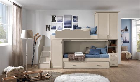 Cameretta 03 classicaChi non si informa adeguatamente in anticipo corre il rischio di ricevere cameretta 03 classica che non hanno la funzione desiderata o sono realizzati con materiali di qualità inferiore. Se volete un prodotto che soddisfi al meglio le vostre aspettative, dovreste provare un cameretta 03 classica.
  <p>Per i prodotti si possono trovare test online e confronti tra i prodotti.  I confronti tra i prodotti possono aiutare a confrontare le diverse funzioni o proprietà dei diversi prodotti. Di seguito, spieghiamo perché la ricerca è importante e di cosa si dovrebbe essere consapevoli quando si acquista un articolo.
</p>

<h2>Acquisto di Cameretta 03 classica - criteri importanti</h2>

<p>Una lista di controllo può aiutarti a evitare di dover cercare informazioni sui prodotti su decine di siti web. Di seguito è riportato un esempio di una lista di controllo che può aiutarvi a trovare il prodotto giusto. Importanti criteri di acquisto includono, ad esempio:
</p><ul>
<li>Opinioni dei clienti</li>
<li>Confronti dei prezzi</li>
<li>Dettagli del prodotto</li>
<li>Termini e condizioni di consegna</li>
<li>Domande dei clienti e risposte dei marchi</li>
</ul>
<h2>Qual è l