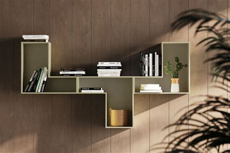 Cameretta composta libreriaChi non si informa adeguatamente in anticipo corre il rischio di ricevere cameretta composta libreria che non hanno la funzione desiderata o sono realizzati con materiali di qualità inferiore. Se volete un prodotto che soddisfi al meglio le vostre aspettative, dovreste provare un cameretta composta libreria.
  <p>Per i prodotti si possono trovare test online e confronti tra i prodotti.  I confronti tra i prodotti possono aiutare a confrontare le diverse funzioni o proprietà dei diversi prodotti. Di seguito, spieghiamo perché la ricerca è importante e di cosa si dovrebbe essere consapevoli quando si acquista un articolo.
</p>

<h2>Acquisto di Cameretta composta libreria - criteri importanti</h2>

<p>Una lista di controllo può aiutarti a evitare di dover cercare informazioni sui prodotti su decine di siti web. Di seguito è riportato un esempio di una lista di controllo che può aiutarvi a trovare il prodotto giusto. Importanti criteri di acquisto includono, ad esempio:
</p><ul>
<li>Opinioni dei clienti</li>
<li>Confronti dei prezzi</li>
<li>Dettagli del prodotto</li>
<li>Termini e condizioni di consegna</li>
<li>Domande dei clienti e risposte dei marchi</li>
</ul>
<h2>Qual è l