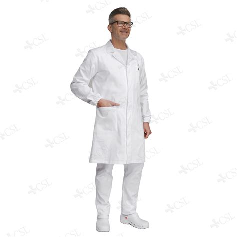 Camice uomo firmatoChi non si informa adeguatamente in anticipo corre il rischio di ricevere camice uomo firmato che non hanno la funzione desiderata o sono realizzati con materiali di qualità inferiore. Se volete un prodotto che soddisfi al meglio le vostre aspettative, dovreste provare un camice uomo firmato.
  <p>Per i prodotti si possono trovare test online e confronti tra i prodotti.  I confronti tra i prodotti possono aiutare a confrontare le diverse funzioni o proprietà dei diversi prodotti. Di seguito, spieghiamo perché la ricerca è importante e di cosa si dovrebbe essere consapevoli quando si acquista un articolo.
</p>

<h2>Acquisto di Camice uomo firmato - criteri importanti</h2>

<p>Una lista di controllo può aiutarti a evitare di dover cercare informazioni sui prodotti su decine di siti web. Di seguito è riportato un esempio di una lista di controllo che può aiutarvi a trovare il prodotto giusto. Importanti criteri di acquisto includono, ad esempio:
</p><ul>
<li>Opinioni dei clienti</li>
<li>Confronti dei prezzi</li>
<li>Dettagli del prodotto</li>
<li>Termini e condizioni di consegna</li>
<li>Domande dei clienti e risposte dei marchi</li>
</ul>
<h2>Qual è l