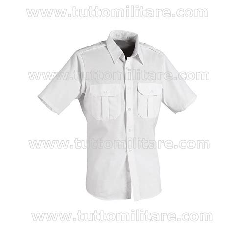 Camicia bianca militareChi non si informa adeguatamente in anticipo corre il rischio di ricevere camicia bianca militare che non hanno la funzione desiderata o sono realizzati con materiali di qualità inferiore. Se volete un prodotto che soddisfi al meglio le vostre aspettative, dovreste provare un camicia bianca militare.
  <p>Per i prodotti si possono trovare test online e confronti tra i prodotti.  I confronti tra i prodotti possono aiutare a confrontare le diverse funzioni o proprietà dei diversi prodotti. Di seguito, spieghiamo perché la ricerca è importante e di cosa si dovrebbe essere consapevoli quando si acquista un articolo.
</p>

<h2>Acquisto di Camicia bianca militare - criteri importanti</h2>

<p>Una lista di controllo può aiutarti a evitare di dover cercare informazioni sui prodotti su decine di siti web. Di seguito è riportato un esempio di una lista di controllo che può aiutarvi a trovare il prodotto giusto. Importanti criteri di acquisto includono, ad esempio:
</p><ul>
<li>Opinioni dei clienti</li>
<li>Confronti dei prezzi</li>
<li>Dettagli del prodotto</li>
<li>Termini e condizioni di consegna</li>
<li>Domande dei clienti e risposte dei marchi</li>
</ul>
<h2>Qual è l