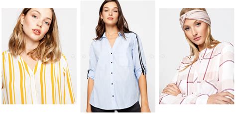 Camicie tally weijlChi non si informa adeguatamente in anticipo corre il rischio di ricevere camicie tally weijl che non hanno la funzione desiderata o sono realizzati con materiali di qualità inferiore. Se volete un prodotto che soddisfi al meglio le vostre aspettative, dovreste provare un camicie tally weijl.
  <p>Per i prodotti si possono trovare test online e confronti tra i prodotti.  I confronti tra i prodotti possono aiutare a confrontare le diverse funzioni o proprietà dei diversi prodotti. Di seguito, spieghiamo perché la ricerca è importante e di cosa si dovrebbe essere consapevoli quando si acquista un articolo.
</p>

<h2>Acquisto di Camicie tally weijl - criteri importanti</h2>

<p>Una lista di controllo può aiutarti a evitare di dover cercare informazioni sui prodotti su decine di siti web. Di seguito è riportato un esempio di una lista di controllo che può aiutarvi a trovare il prodotto giusto. Importanti criteri di acquisto includono, ad esempio:
</p><ul>
<li>Opinioni dei clienti</li>
<li>Confronti dei prezzi</li>
<li>Dettagli del prodotto</li>
<li>Termini e condizioni di consegna</li>
<li>Domande dei clienti e risposte dei marchi</li>
</ul>
<h2>Qual è l