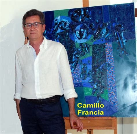 Camillo franciaChi non si informa adeguatamente in anticipo corre il rischio di ricevere camillo francia che non hanno la funzione desiderata o sono realizzati con materiali di qualità inferiore. Se volete un prodotto che soddisfi al meglio le vostre aspettative, dovreste provare un camillo francia.
  <p>Per i prodotti si possono trovare test online e confronti tra i prodotti.  I confronti tra i prodotti possono aiutare a confrontare le diverse funzioni o proprietà dei diversi prodotti. Di seguito, spieghiamo perché la ricerca è importante e di cosa si dovrebbe essere consapevoli quando si acquista un articolo.
</p>

<h2>Acquisto di Camillo francia - criteri importanti</h2>

<p>Una lista di controllo può aiutarti a evitare di dover cercare informazioni sui prodotti su decine di siti web. Di seguito è riportato un esempio di una lista di controllo che può aiutarvi a trovare il prodotto giusto. Importanti criteri di acquisto includono, ad esempio:
</p><ul>
<li>Opinioni dei clienti</li>
<li>Confronti dei prezzi</li>
<li>Dettagli del prodotto</li>
<li>Termini e condizioni di consegna</li>
<li>Domande dei clienti e risposte dei marchi</li>
</ul>
<h2>Qual è l
