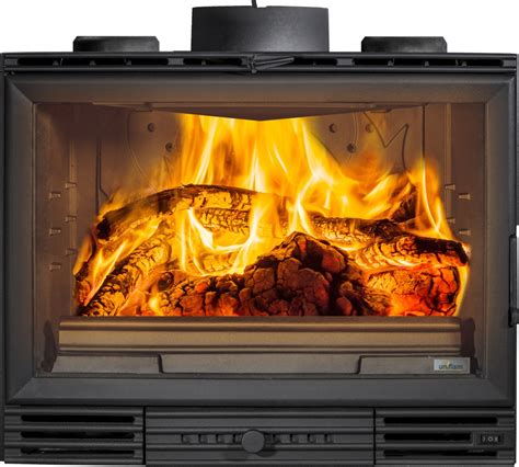 Camino ventilatoChi non si informa adeguatamente in anticipo corre il rischio di ricevere camino ventilato che non hanno la funzione desiderata o sono realizzati con materiali di qualità inferiore. Se volete un prodotto che soddisfi al meglio le vostre aspettative, dovreste provare un camino ventilato.
  <p>Per i prodotti si possono trovare test online e confronti tra i prodotti.  I confronti tra i prodotti possono aiutare a confrontare le diverse funzioni o proprietà dei diversi prodotti. Di seguito, spieghiamo perché la ricerca è importante e di cosa si dovrebbe essere consapevoli quando si acquista un articolo.
</p>

<h2>Acquisto di Camino ventilato - criteri importanti</h2>

<p>Una lista di controllo può aiutarti a evitare di dover cercare informazioni sui prodotti su decine di siti web. Di seguito è riportato un esempio di una lista di controllo che può aiutarvi a trovare il prodotto giusto. Importanti criteri di acquisto includono, ad esempio:
</p><ul>
<li>Opinioni dei clienti</li>
<li>Confronti dei prezzi</li>
<li>Dettagli del prodotto</li>
<li>Termini e condizioni di consegna</li>
<li>Domande dei clienti e risposte dei marchi</li>
</ul>
<h2>Qual è l