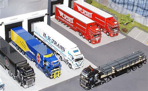 Camion 1 87Chi non si informa adeguatamente in anticipo corre il rischio di ricevere camion 1 87 che non hanno la funzione desiderata o sono realizzati con materiali di qualità inferiore. Se volete un prodotto che soddisfi al meglio le vostre aspettative, dovreste provare un camion 1 87.
  <p>Per i prodotti si possono trovare test online e confronti tra i prodotti.  I confronti tra i prodotti possono aiutare a confrontare le diverse funzioni o proprietà dei diversi prodotti. Di seguito, spieghiamo perché la ricerca è importante e di cosa si dovrebbe essere consapevoli quando si acquista un articolo.
</p>

<h2>Acquisto di Camion 1 87 - criteri importanti</h2>

<p>Una lista di controllo può aiutarti a evitare di dover cercare informazioni sui prodotti su decine di siti web. Di seguito è riportato un esempio di una lista di controllo che può aiutarvi a trovare il prodotto giusto. Importanti criteri di acquisto includono, ad esempio:
</p><ul>
<li>Opinioni dei clienti</li>
<li>Confronti dei prezzi</li>
<li>Dettagli del prodotto</li>
<li>Termini e condizioni di consegna</li>
<li>Domande dei clienti e risposte dei marchi</li>
</ul>
<h2>Qual è l