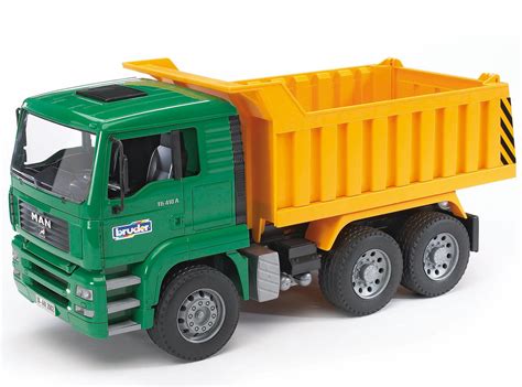 Camion bruderChi non si informa adeguatamente in anticipo corre il rischio di ricevere camion bruder che non hanno la funzione desiderata o sono realizzati con materiali di qualità inferiore. Se volete un prodotto che soddisfi al meglio le vostre aspettative, dovreste provare un camion bruder.
  <p>Per i prodotti si possono trovare test online e confronti tra i prodotti.  I confronti tra i prodotti possono aiutare a confrontare le diverse funzioni o proprietà dei diversi prodotti. Di seguito, spieghiamo perché la ricerca è importante e di cosa si dovrebbe essere consapevoli quando si acquista un articolo.
</p>

<h2>Acquisto di Camion bruder - criteri importanti</h2>

<p>Una lista di controllo può aiutarti a evitare di dover cercare informazioni sui prodotti su decine di siti web. Di seguito è riportato un esempio di una lista di controllo che può aiutarvi a trovare il prodotto giusto. Importanti criteri di acquisto includono, ad esempio:
</p><ul>
<li>Opinioni dei clienti</li>
<li>Confronti dei prezzi</li>
<li>Dettagli del prodotto</li>
<li>Termini e condizioni di consegna</li>
<li>Domande dei clienti e risposte dei marchi</li>
</ul>
<h2>Qual è l