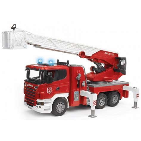Camion pompieri bruderChi non si informa adeguatamente in anticipo corre il rischio di ricevere camion pompieri bruder che non hanno la funzione desiderata o sono realizzati con materiali di qualità inferiore. Se volete un prodotto che soddisfi al meglio le vostre aspettative, dovreste provare un camion pompieri bruder.
  <p>Per i prodotti si possono trovare test online e confronti tra i prodotti.  I confronti tra i prodotti possono aiutare a confrontare le diverse funzioni o proprietà dei diversi prodotti. Di seguito, spieghiamo perché la ricerca è importante e di cosa si dovrebbe essere consapevoli quando si acquista un articolo.
</p>

<h2>Acquisto di Camion pompieri bruder - criteri importanti</h2>

<p>Una lista di controllo può aiutarti a evitare di dover cercare informazioni sui prodotti su decine di siti web. Di seguito è riportato un esempio di una lista di controllo che può aiutarvi a trovare il prodotto giusto. Importanti criteri di acquisto includono, ad esempio:
</p><ul>
<li>Opinioni dei clienti</li>
<li>Confronti dei prezzi</li>
<li>Dettagli del prodotto</li>
<li>Termini e condizioni di consegna</li>
<li>Domande dei clienti e risposte dei marchi</li>
</ul>
<h2>Qual è l