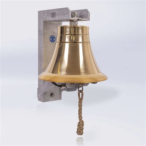 Campana naveChi non si informa adeguatamente in anticipo corre il rischio di ricevere campana nave che non hanno la funzione desiderata o sono realizzati con materiali di qualità inferiore. Se volete un prodotto che soddisfi al meglio le vostre aspettative, dovreste provare un campana nave.
  <p>Per i prodotti si possono trovare test online e confronti tra i prodotti.  I confronti tra i prodotti possono aiutare a confrontare le diverse funzioni o proprietà dei diversi prodotti. Di seguito, spieghiamo perché la ricerca è importante e di cosa si dovrebbe essere consapevoli quando si acquista un articolo.
</p>

<h2>Acquisto di Campana nave - criteri importanti</h2>

<p>Una lista di controllo può aiutarti a evitare di dover cercare informazioni sui prodotti su decine di siti web. Di seguito è riportato un esempio di una lista di controllo che può aiutarvi a trovare il prodotto giusto. Importanti criteri di acquisto includono, ad esempio:
</p><ul>
<li>Opinioni dei clienti</li>
<li>Confronti dei prezzi</li>
<li>Dettagli del prodotto</li>
<li>Termini e condizioni di consegna</li>
<li>Domande dei clienti e risposte dei marchi</li>
</ul>
<h2>Qual è l