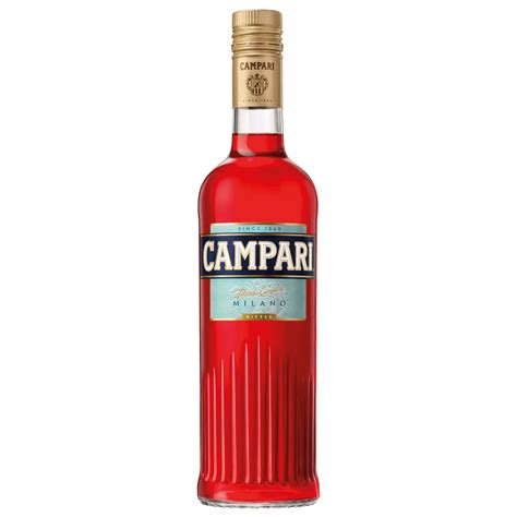 Campari preziosoChi non si informa adeguatamente in anticipo corre il rischio di ricevere campari prezioso che non hanno la funzione desiderata o sono realizzati con materiali di qualità inferiore. Se volete un prodotto che soddisfi al meglio le vostre aspettative, dovreste provare un campari prezioso.
  <p>Per i prodotti si possono trovare test online e confronti tra i prodotti.  I confronti tra i prodotti possono aiutare a confrontare le diverse funzioni o proprietà dei diversi prodotti. Di seguito, spieghiamo perché la ricerca è importante e di cosa si dovrebbe essere consapevoli quando si acquista un articolo.
</p>

<h2>Acquisto di Campari prezioso - criteri importanti</h2>

<p>Una lista di controllo può aiutarti a evitare di dover cercare informazioni sui prodotti su decine di siti web. Di seguito è riportato un esempio di una lista di controllo che può aiutarvi a trovare il prodotto giusto. Importanti criteri di acquisto includono, ad esempio:
</p><ul>
<li>Opinioni dei clienti</li>
<li>Confronti dei prezzi</li>
<li>Dettagli del prodotto</li>
<li>Termini e condizioni di consegna</li>
<li>Domande dei clienti e risposte dei marchi</li>
</ul>
<h2>Qual è l