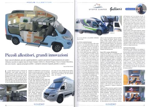 Camper metanoChi non si informa adeguatamente in anticipo corre il rischio di ricevere camper metano che non hanno la funzione desiderata o sono realizzati con materiali di qualità inferiore. Se volete un prodotto che soddisfi al meglio le vostre aspettative, dovreste provare un camper metano.
  <p>Per i prodotti si possono trovare test online e confronti tra i prodotti.  I confronti tra i prodotti possono aiutare a confrontare le diverse funzioni o proprietà dei diversi prodotti. Di seguito, spieghiamo perché la ricerca è importante e di cosa si dovrebbe essere consapevoli quando si acquista un articolo.
</p>

<h2>Acquisto di Camper metano - criteri importanti</h2>

<p>Una lista di controllo può aiutarti a evitare di dover cercare informazioni sui prodotti su decine di siti web. Di seguito è riportato un esempio di una lista di controllo che può aiutarvi a trovare il prodotto giusto. Importanti criteri di acquisto includono, ad esempio:
</p><ul>
<li>Opinioni dei clienti</li>
<li>Confronti dei prezzi</li>
<li>Dettagli del prodotto</li>
<li>Termini e condizioni di consegna</li>
<li>Domande dei clienti e risposte dei marchi</li>
</ul>
<h2>Qual è l
