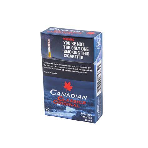 Canadian classicChi non si informa adeguatamente in anticipo corre il rischio di ricevere canadian classic che non hanno la funzione desiderata o sono realizzati con materiali di qualità inferiore. Se volete un prodotto che soddisfi al meglio le vostre aspettative, dovreste provare un canadian classic.
  <p>Per i prodotti si possono trovare test online e confronti tra i prodotti.  I confronti tra i prodotti possono aiutare a confrontare le diverse funzioni o proprietà dei diversi prodotti. Di seguito, spieghiamo perché la ricerca è importante e di cosa si dovrebbe essere consapevoli quando si acquista un articolo.
</p>

<h2>Acquisto di Canadian classic - criteri importanti</h2>

<p>Una lista di controllo può aiutarti a evitare di dover cercare informazioni sui prodotti su decine di siti web. Di seguito è riportato un esempio di una lista di controllo che può aiutarvi a trovare il prodotto giusto. Importanti criteri di acquisto includono, ad esempio:
</p><ul>
<li>Opinioni dei clienti</li>
<li>Confronti dei prezzi</li>
<li>Dettagli del prodotto</li>
<li>Termini e condizioni di consegna</li>
<li>Domande dei clienti e risposte dei marchi</li>
</ul>
<h2>Qual è l