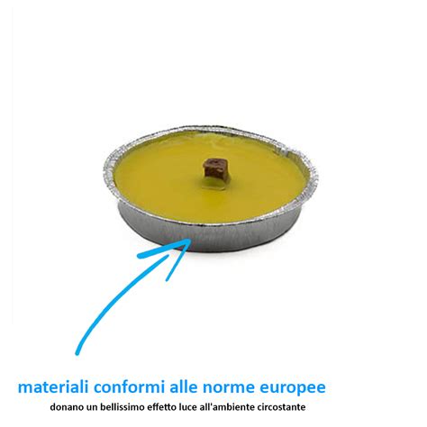 Candele citronellaChi non si informa adeguatamente in anticipo corre il rischio di ricevere candele citronella che non hanno la funzione desiderata o sono realizzati con materiali di qualità inferiore. Se volete un prodotto che soddisfi al meglio le vostre aspettative, dovreste provare un candele citronella.
  <p>Per i prodotti si possono trovare test online e confronti tra i prodotti.  I confronti tra i prodotti possono aiutare a confrontare le diverse funzioni o proprietà dei diversi prodotti. Di seguito, spieghiamo perché la ricerca è importante e di cosa si dovrebbe essere consapevoli quando si acquista un articolo.
</p>

<h2>Acquisto di Candele citronella - criteri importanti</h2>

<p>Una lista di controllo può aiutarti a evitare di dover cercare informazioni sui prodotti su decine di siti web. Di seguito è riportato un esempio di una lista di controllo che può aiutarvi a trovare il prodotto giusto. Importanti criteri di acquisto includono, ad esempio:
</p><ul>
<li>Opinioni dei clienti</li>
<li>Confronti dei prezzi</li>
<li>Dettagli del prodotto</li>
<li>Termini e condizioni di consegna</li>
<li>Domande dei clienti e risposte dei marchi</li>
</ul>
<h2>Qual è l