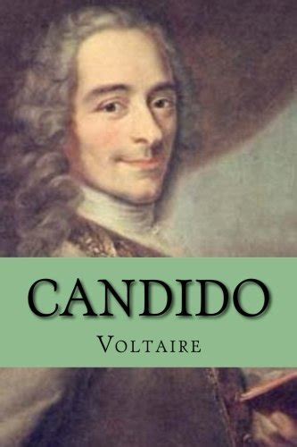 CandidoChi non si informa adeguatamente in anticipo corre il rischio di ricevere candido che non hanno la funzione desiderata o sono realizzati con materiali di qualità inferiore. Se volete un prodotto che soddisfi al meglio le vostre aspettative, dovreste provare un candido.
  <p>Per i prodotti si possono trovare test online e confronti tra i prodotti.  I confronti tra i prodotti possono aiutare a confrontare le diverse funzioni o proprietà dei diversi prodotti. Di seguito, spieghiamo perché la ricerca è importante e di cosa si dovrebbe essere consapevoli quando si acquista un articolo.
</p>

<h2>Acquisto di Candido - criteri importanti</h2>

<p>Una lista di controllo può aiutarti a evitare di dover cercare informazioni sui prodotti su decine di siti web. Di seguito è riportato un esempio di una lista di controllo che può aiutarvi a trovare il prodotto giusto. Importanti criteri di acquisto includono, ad esempio:
</p><ul>
<li>Opinioni dei clienti</li>
<li>Confronti dei prezzi</li>
<li>Dettagli del prodotto</li>
<li>Termini e condizioni di consegna</li>
<li>Domande dei clienti e risposte dei marchi</li>
</ul>
<h2>Qual è l
