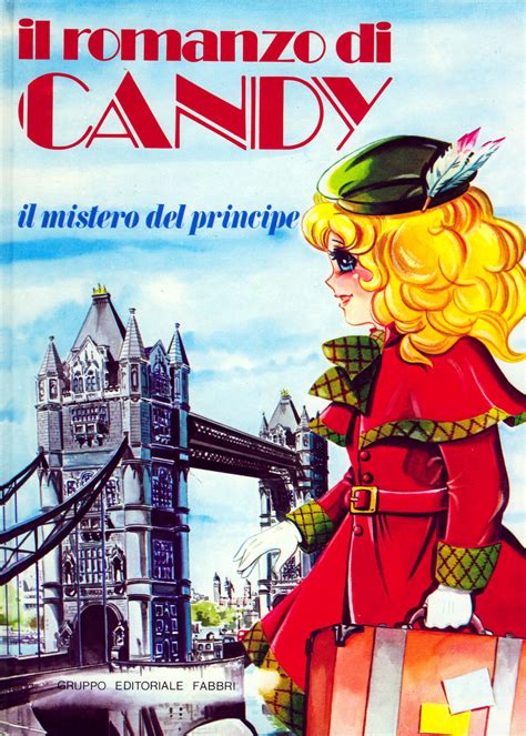 Candy candy libriChi non si informa adeguatamente in anticipo corre il rischio di ricevere candy candy libri che non hanno la funzione desiderata o sono realizzati con materiali di qualità inferiore. Se volete un prodotto che soddisfi al meglio le vostre aspettative, dovreste provare un candy candy libri.
  <p>Per i prodotti si possono trovare test online e confronti tra i prodotti.  I confronti tra i prodotti possono aiutare a confrontare le diverse funzioni o proprietà dei diversi prodotti. Di seguito, spieghiamo perché la ricerca è importante e di cosa si dovrebbe essere consapevoli quando si acquista un articolo.
</p>

<h2>Acquisto di Candy candy libri - criteri importanti</h2>

<p>Una lista di controllo può aiutarti a evitare di dover cercare informazioni sui prodotti su decine di siti web. Di seguito è riportato un esempio di una lista di controllo che può aiutarvi a trovare il prodotto giusto. Importanti criteri di acquisto includono, ad esempio:
</p><ul>
<li>Opinioni dei clienti</li>
<li>Confronti dei prezzi</li>
<li>Dettagli del prodotto</li>
<li>Termini e condizioni di consegna</li>
<li>Domande dei clienti e risposte dei marchi</li>
</ul>
<h2>Qual è l