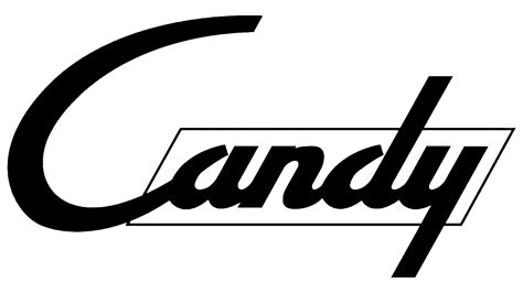 Candy candyChi non si informa adeguatamente in anticipo corre il rischio di ricevere candy candy che non hanno la funzione desiderata o sono realizzati con materiali di qualità inferiore. Se volete un prodotto che soddisfi al meglio le vostre aspettative, dovreste provare un candy candy.
  <p>Per i prodotti si possono trovare test online e confronti tra i prodotti.  I confronti tra i prodotti possono aiutare a confrontare le diverse funzioni o proprietà dei diversi prodotti. Di seguito, spieghiamo perché la ricerca è importante e di cosa si dovrebbe essere consapevoli quando si acquista un articolo.
</p>

<h2>Acquisto di Candy candy - criteri importanti</h2>

<p>Una lista di controllo può aiutarti a evitare di dover cercare informazioni sui prodotti su decine di siti web. Di seguito è riportato un esempio di una lista di controllo che può aiutarvi a trovare il prodotto giusto. Importanti criteri di acquisto includono, ad esempio:
</p><ul>
<li>Opinioni dei clienti</li>
<li>Confronti dei prezzi</li>
<li>Dettagli del prodotto</li>
<li>Termini e condizioni di consegna</li>
<li>Domande dei clienti e risposte dei marchi</li>
</ul>
<h2>Qual è l