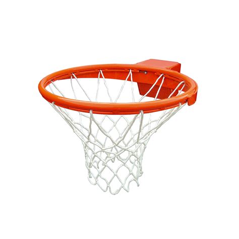 Canestro basket bariChi non si informa adeguatamente in anticipo corre il rischio di ricevere canestro basket bari che non hanno la funzione desiderata o sono realizzati con materiali di qualità inferiore. Se volete un prodotto che soddisfi al meglio le vostre aspettative, dovreste provare un canestro basket bari.
  <p>Per i prodotti si possono trovare test online e confronti tra i prodotti.  I confronti tra i prodotti possono aiutare a confrontare le diverse funzioni o proprietà dei diversi prodotti. Di seguito, spieghiamo perché la ricerca è importante e di cosa si dovrebbe essere consapevoli quando si acquista un articolo.
</p>

<h2>Acquisto di Canestro basket bari - criteri importanti</h2>

<p>Una lista di controllo può aiutarti a evitare di dover cercare informazioni sui prodotti su decine di siti web. Di seguito è riportato un esempio di una lista di controllo che può aiutarvi a trovare il prodotto giusto. Importanti criteri di acquisto includono, ad esempio:
</p><ul>
<li>Opinioni dei clienti</li>
<li>Confronti dei prezzi</li>
<li>Dettagli del prodotto</li>
<li>Termini e condizioni di consegna</li>
<li>Domande dei clienti e risposte dei marchi</li>
</ul>
<h2>Qual è l