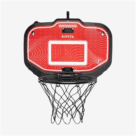 Canestro x basketChi non si informa adeguatamente in anticipo corre il rischio di ricevere canestro x basket che non hanno la funzione desiderata o sono realizzati con materiali di qualità inferiore. Se volete un prodotto che soddisfi al meglio le vostre aspettative, dovreste provare un canestro x basket.
  <p>Per i prodotti si possono trovare test online e confronti tra i prodotti.  I confronti tra i prodotti possono aiutare a confrontare le diverse funzioni o proprietà dei diversi prodotti. Di seguito, spieghiamo perché la ricerca è importante e di cosa si dovrebbe essere consapevoli quando si acquista un articolo.
</p>

<h2>Acquisto di Canestro x basket - criteri importanti</h2>

<p>Una lista di controllo può aiutarti a evitare di dover cercare informazioni sui prodotti su decine di siti web. Di seguito è riportato un esempio di una lista di controllo che può aiutarvi a trovare il prodotto giusto. Importanti criteri di acquisto includono, ad esempio:
</p><ul>
<li>Opinioni dei clienti</li>
<li>Confronti dei prezzi</li>
<li>Dettagli del prodotto</li>
<li>Termini e condizioni di consegna</li>
<li>Domande dei clienti e risposte dei marchi</li>
</ul>
<h2>Qual è l