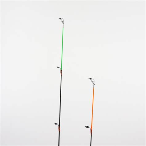 Canna beach ledgeringChi non si informa adeguatamente in anticipo corre il rischio di ricevere canna beach ledgering che non hanno la funzione desiderata o sono realizzati con materiali di qualità inferiore. Se volete un prodotto che soddisfi al meglio le vostre aspettative, dovreste provare un canna beach ledgering.
  <p>Per i prodotti si possono trovare test online e confronti tra i prodotti.  I confronti tra i prodotti possono aiutare a confrontare le diverse funzioni o proprietà dei diversi prodotti. Di seguito, spieghiamo perché la ricerca è importante e di cosa si dovrebbe essere consapevoli quando si acquista un articolo.
</p>

<h2>Acquisto di Canna beach ledgering - criteri importanti</h2>

<p>Una lista di controllo può aiutarti a evitare di dover cercare informazioni sui prodotti su decine di siti web. Di seguito è riportato un esempio di una lista di controllo che può aiutarvi a trovare il prodotto giusto. Importanti criteri di acquisto includono, ad esempio:
</p><ul>
<li>Opinioni dei clienti</li>
<li>Confronti dei prezzi</li>
<li>Dettagli del prodotto</li>
<li>Termini e condizioni di consegna</li>
<li>Domande dei clienti e risposte dei marchi</li>
</ul>
<h2>Qual è l