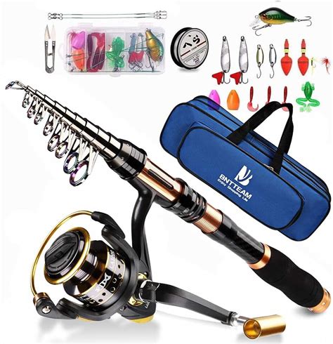 Canna da pesca professionaleChi non si informa adeguatamente in anticipo corre il rischio di ricevere canna da pesca professionale che non hanno la funzione desiderata o sono realizzati con materiali di qualità inferiore. Se volete un prodotto che soddisfi al meglio le vostre aspettative, dovreste provare un canna da pesca professionale.
  <p>Per i prodotti si possono trovare test online e confronti tra i prodotti.  I confronti tra i prodotti possono aiutare a confrontare le diverse funzioni o proprietà dei diversi prodotti. Di seguito, spieghiamo perché la ricerca è importante e di cosa si dovrebbe essere consapevoli quando si acquista un articolo.
</p>

<h2>Acquisto di Canna da pesca professionale - criteri importanti</h2>

<p>Una lista di controllo può aiutarti a evitare di dover cercare informazioni sui prodotti su decine di siti web. Di seguito è riportato un esempio di una lista di controllo che può aiutarvi a trovare il prodotto giusto. Importanti criteri di acquisto includono, ad esempio:
</p><ul>
<li>Opinioni dei clienti</li>
<li>Confronti dei prezzi</li>
<li>Dettagli del prodotto</li>
<li>Termini e condizioni di consegna</li>
<li>Domande dei clienti e risposte dei marchi</li>
</ul>
<h2>Qual è l