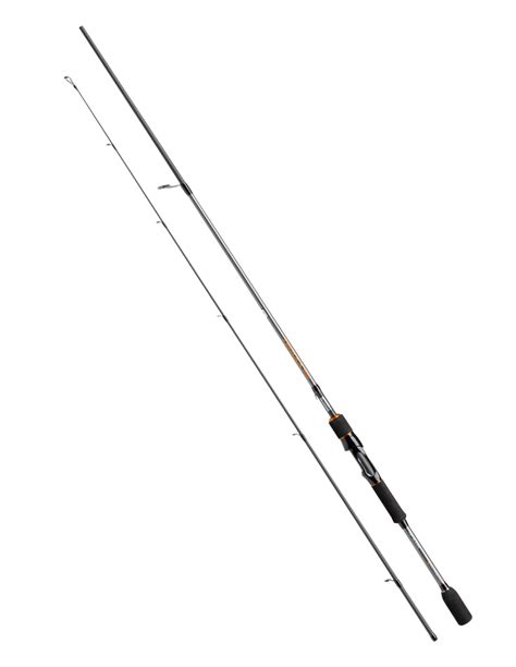 Canna spinning lightChi non si informa adeguatamente in anticipo corre il rischio di ricevere canna spinning light che non hanno la funzione desiderata o sono realizzati con materiali di qualità inferiore. Se volete un prodotto che soddisfi al meglio le vostre aspettative, dovreste provare un canna spinning light.
  <p>Per i prodotti si possono trovare test online e confronti tra i prodotti.  I confronti tra i prodotti possono aiutare a confrontare le diverse funzioni o proprietà dei diversi prodotti. Di seguito, spieghiamo perché la ricerca è importante e di cosa si dovrebbe essere consapevoli quando si acquista un articolo.
</p>

<h2>Acquisto di Canna spinning light - criteri importanti</h2>

<p>Una lista di controllo può aiutarti a evitare di dover cercare informazioni sui prodotti su decine di siti web. Di seguito è riportato un esempio di una lista di controllo che può aiutarvi a trovare il prodotto giusto. Importanti criteri di acquisto includono, ad esempio:
</p><ul>
<li>Opinioni dei clienti</li>
<li>Confronti dei prezzi</li>
<li>Dettagli del prodotto</li>
<li>Termini e condizioni di consegna</li>
<li>Domande dei clienti e risposte dei marchi</li>
</ul>
<h2>Qual è l