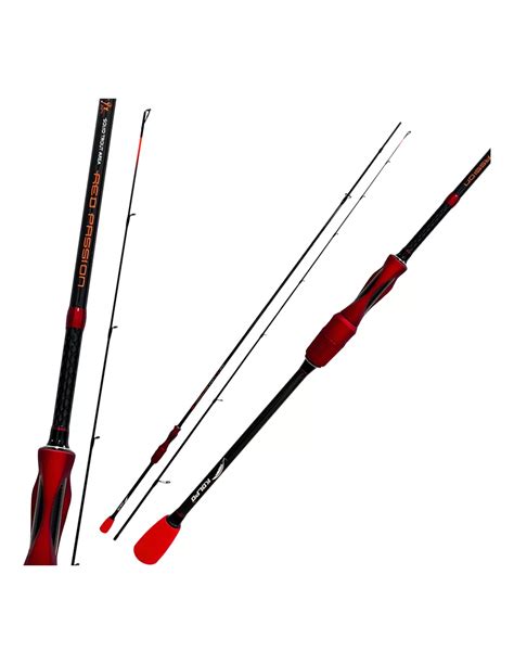 Canna spinningChi non si informa adeguatamente in anticipo corre il rischio di ricevere canna spinning che non hanno la funzione desiderata o sono realizzati con materiali di qualità inferiore. Se volete un prodotto che soddisfi al meglio le vostre aspettative, dovreste provare un canna spinning.
  <p>Per i prodotti si possono trovare test online e confronti tra i prodotti.  I confronti tra i prodotti possono aiutare a confrontare le diverse funzioni o proprietà dei diversi prodotti. Di seguito, spieghiamo perché la ricerca è importante e di cosa si dovrebbe essere consapevoli quando si acquista un articolo.
</p>

<h2>Acquisto di Canna spinning - criteri importanti</h2>

<p>Una lista di controllo può aiutarti a evitare di dover cercare informazioni sui prodotti su decine di siti web. Di seguito è riportato un esempio di una lista di controllo che può aiutarvi a trovare il prodotto giusto. Importanti criteri di acquisto includono, ad esempio:
</p><ul>
<li>Opinioni dei clienti</li>
<li>Confronti dei prezzi</li>
<li>Dettagli del prodotto</li>
<li>Termini e condizioni di consegna</li>
<li>Domande dei clienti e risposte dei marchi</li>
</ul>
<h2>Qual è l