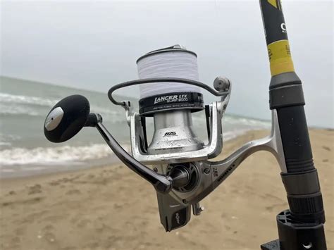 Canne con mulinello surfcastingChi non si informa adeguatamente in anticipo corre il rischio di ricevere canne con mulinello surfcasting che non hanno la funzione desiderata o sono realizzati con materiali di qualità inferiore. Se volete un prodotto che soddisfi al meglio le vostre aspettative, dovreste provare un canne con mulinello surfcasting.
  <p>Per i prodotti si possono trovare test online e confronti tra i prodotti.  I confronti tra i prodotti possono aiutare a confrontare le diverse funzioni o proprietà dei diversi prodotti. Di seguito, spieghiamo perché la ricerca è importante e di cosa si dovrebbe essere consapevoli quando si acquista un articolo.
</p>

<h2>Acquisto di Canne con mulinello surfcasting - criteri importanti</h2>

<p>Una lista di controllo può aiutarti a evitare di dover cercare informazioni sui prodotti su decine di siti web. Di seguito è riportato un esempio di una lista di controllo che può aiutarvi a trovare il prodotto giusto. Importanti criteri di acquisto includono, ad esempio:
</p><ul>
<li>Opinioni dei clienti</li>
<li>Confronti dei prezzi</li>
<li>Dettagli del prodotto</li>
<li>Termini e condizioni di consegna</li>
<li>Domande dei clienti e risposte dei marchi</li>
</ul>
<h2>Qual è l