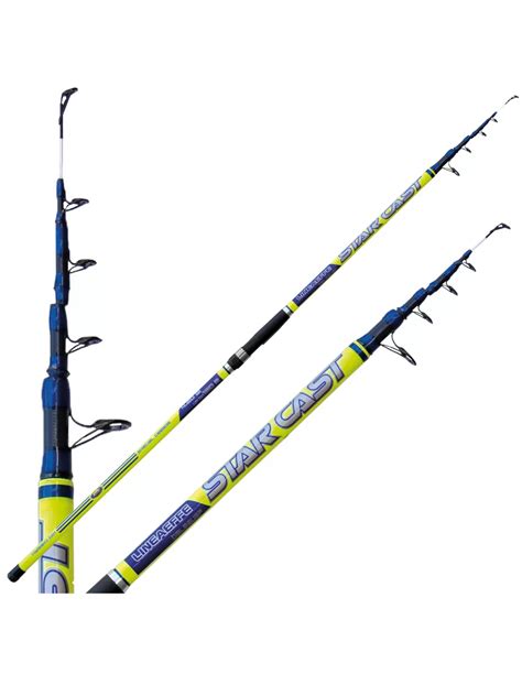 Canne pesca lineaeffeChi non si informa adeguatamente in anticipo corre il rischio di ricevere canne pesca lineaeffe che non hanno la funzione desiderata o sono realizzati con materiali di qualità inferiore. Se volete un prodotto che soddisfi al meglio le vostre aspettative, dovreste provare un canne pesca lineaeffe.
  <p>Per i prodotti si possono trovare test online e confronti tra i prodotti.  I confronti tra i prodotti possono aiutare a confrontare le diverse funzioni o proprietà dei diversi prodotti. Di seguito, spieghiamo perché la ricerca è importante e di cosa si dovrebbe essere consapevoli quando si acquista un articolo.
</p>

<h2>Acquisto di Canne pesca lineaeffe - criteri importanti</h2>

<p>Una lista di controllo può aiutarti a evitare di dover cercare informazioni sui prodotti su decine di siti web. Di seguito è riportato un esempio di una lista di controllo che può aiutarvi a trovare il prodotto giusto. Importanti criteri di acquisto includono, ad esempio:
</p><ul>
<li>Opinioni dei clienti</li>
<li>Confronti dei prezzi</li>
<li>Dettagli del prodotto</li>
<li>Termini e condizioni di consegna</li>
<li>Domande dei clienti e risposte dei marchi</li>
</ul>
<h2>Qual è l