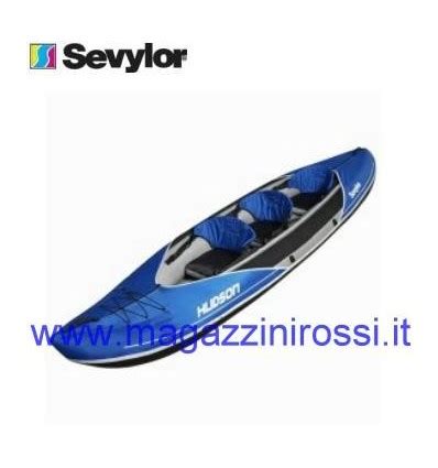 Canoa 2 posti sevylorChi non si informa adeguatamente in anticipo corre il rischio di ricevere canoa 2 posti sevylor che non hanno la funzione desiderata o sono realizzati con materiali di qualità inferiore. Se volete un prodotto che soddisfi al meglio le vostre aspettative, dovreste provare un canoa 2 posti sevylor.
  <p>Per i prodotti si possono trovare test online e confronti tra i prodotti.  I confronti tra i prodotti possono aiutare a confrontare le diverse funzioni o proprietà dei diversi prodotti. Di seguito, spieghiamo perché la ricerca è importante e di cosa si dovrebbe essere consapevoli quando si acquista un articolo.
</p>

<h2>Acquisto di Canoa 2 posti sevylor - criteri importanti</h2>

<p>Una lista di controllo può aiutarti a evitare di dover cercare informazioni sui prodotti su decine di siti web. Di seguito è riportato un esempio di una lista di controllo che può aiutarvi a trovare il prodotto giusto. Importanti criteri di acquisto includono, ad esempio:
</p><ul>
<li>Opinioni dei clienti</li>
<li>Confronti dei prezzi</li>
<li>Dettagli del prodotto</li>
<li>Termini e condizioni di consegna</li>
<li>Domande dei clienti e risposte dei marchi</li>
</ul>
<h2>Qual è l
