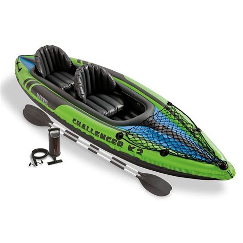Canoa gonfiabileChi non si informa adeguatamente in anticipo corre il rischio di ricevere canoa gonfiabile che non hanno la funzione desiderata o sono realizzati con materiali di qualità inferiore. Se volete un prodotto che soddisfi al meglio le vostre aspettative, dovreste provare un canoa gonfiabile.
  <p>Per i prodotti si possono trovare test online e confronti tra i prodotti.  I confronti tra i prodotti possono aiutare a confrontare le diverse funzioni o proprietà dei diversi prodotti. Di seguito, spieghiamo perché la ricerca è importante e di cosa si dovrebbe essere consapevoli quando si acquista un articolo.
</p>

<h2>Acquisto di Canoa gonfiabile - criteri importanti</h2>

<p>Una lista di controllo può aiutarti a evitare di dover cercare informazioni sui prodotti su decine di siti web. Di seguito è riportato un esempio di una lista di controllo che può aiutarvi a trovare il prodotto giusto. Importanti criteri di acquisto includono, ad esempio:
</p><ul>
<li>Opinioni dei clienti</li>
<li>Confronti dei prezzi</li>
<li>Dettagli del prodotto</li>
<li>Termini e condizioni di consegna</li>
<li>Domande dei clienti e risposte dei marchi</li>
</ul>
<h2>Qual è l