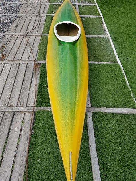 Canoa kajakChi non si informa adeguatamente in anticipo corre il rischio di ricevere canoa kajak che non hanno la funzione desiderata o sono realizzati con materiali di qualità inferiore. Se volete un prodotto che soddisfi al meglio le vostre aspettative, dovreste provare un canoa kajak.
  <p>Per i prodotti si possono trovare test online e confronti tra i prodotti.  I confronti tra i prodotti possono aiutare a confrontare le diverse funzioni o proprietà dei diversi prodotti. Di seguito, spieghiamo perché la ricerca è importante e di cosa si dovrebbe essere consapevoli quando si acquista un articolo.
</p>

<h2>Acquisto di Canoa kajak - criteri importanti</h2>

<p>Una lista di controllo può aiutarti a evitare di dover cercare informazioni sui prodotti su decine di siti web. Di seguito è riportato un esempio di una lista di controllo che può aiutarvi a trovare il prodotto giusto. Importanti criteri di acquisto includono, ad esempio:
</p><ul>
<li>Opinioni dei clienti</li>
<li>Confronti dei prezzi</li>
<li>Dettagli del prodotto</li>
<li>Termini e condizioni di consegna</li>
<li>Domande dei clienti e risposte dei marchi</li>
</ul>
<h2>Qual è l