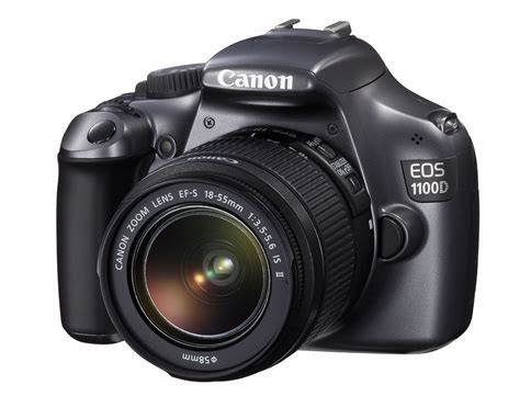 Canon 1100dChi non si informa adeguatamente in anticipo corre il rischio di ricevere canon 1100d che non hanno la funzione desiderata o sono realizzati con materiali di qualità inferiore. Se volete un prodotto che soddisfi al meglio le vostre aspettative, dovreste provare un canon 1100d.
  <p>Per i prodotti si possono trovare test online e confronti tra i prodotti.  I confronti tra i prodotti possono aiutare a confrontare le diverse funzioni o proprietà dei diversi prodotti. Di seguito, spieghiamo perché la ricerca è importante e di cosa si dovrebbe essere consapevoli quando si acquista un articolo.
</p>

<h2>Acquisto di Canon 1100d - criteri importanti</h2>

<p>Una lista di controllo può aiutarti a evitare di dover cercare informazioni sui prodotti su decine di siti web. Di seguito è riportato un esempio di una lista di controllo che può aiutarvi a trovare il prodotto giusto. Importanti criteri di acquisto includono, ad esempio:
</p><ul>
<li>Opinioni dei clienti</li>
<li>Confronti dei prezzi</li>
<li>Dettagli del prodotto</li>
<li>Termini e condizioni di consegna</li>
<li>Domande dei clienti e risposte dei marchi</li>
</ul>
<h2>Qual è l